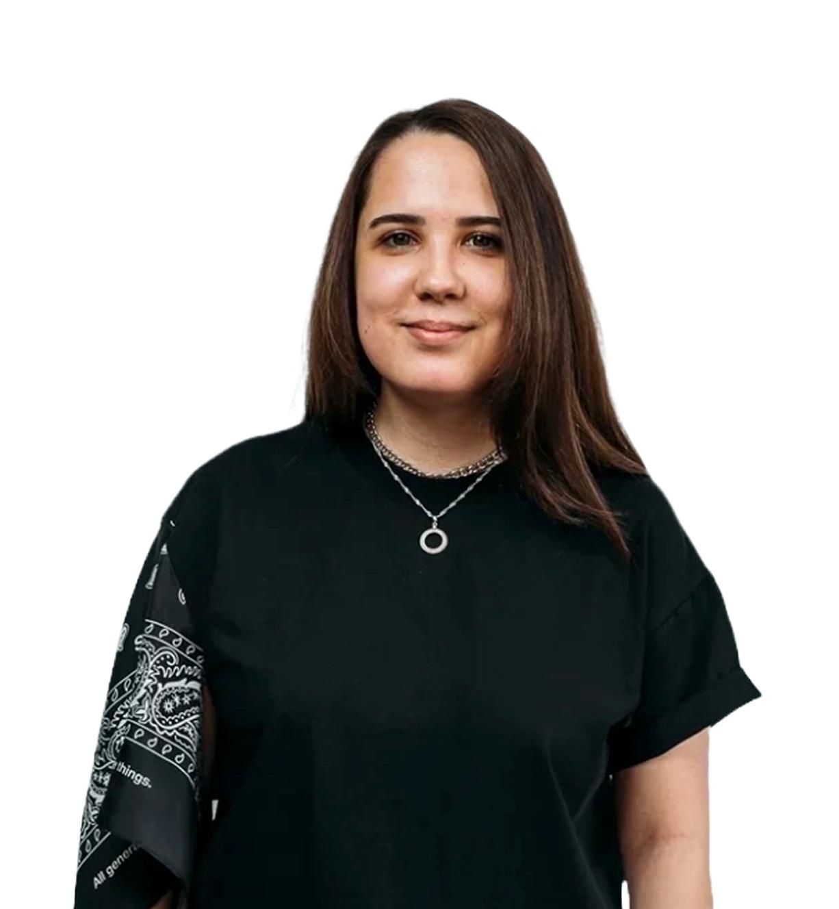 Мария Лещинская