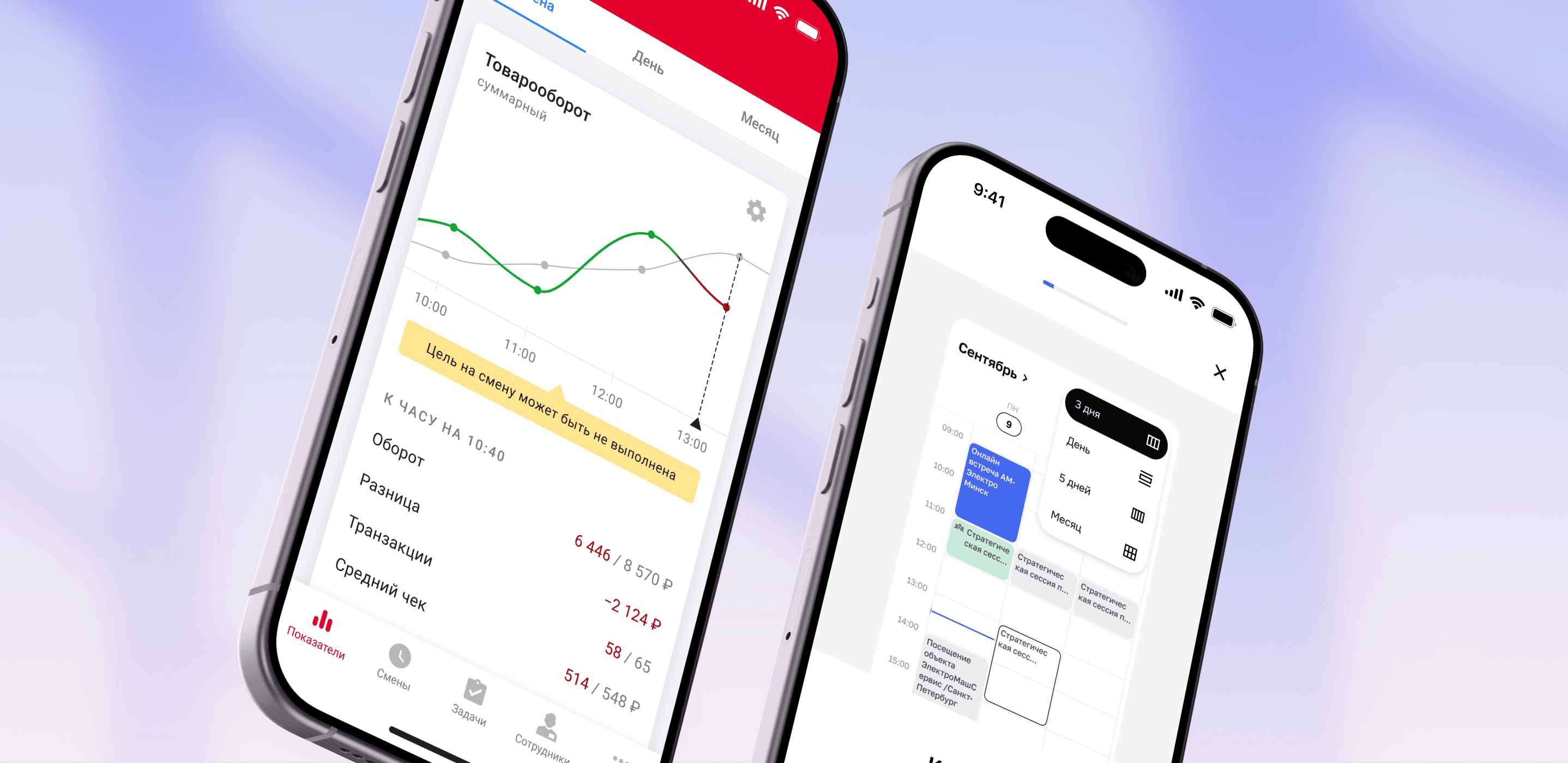 HR-исследование 2026