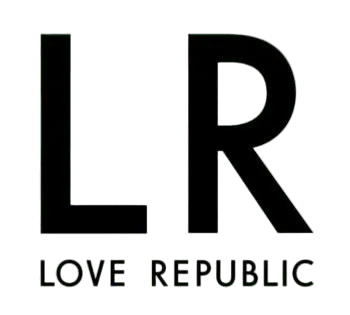 Love Republic