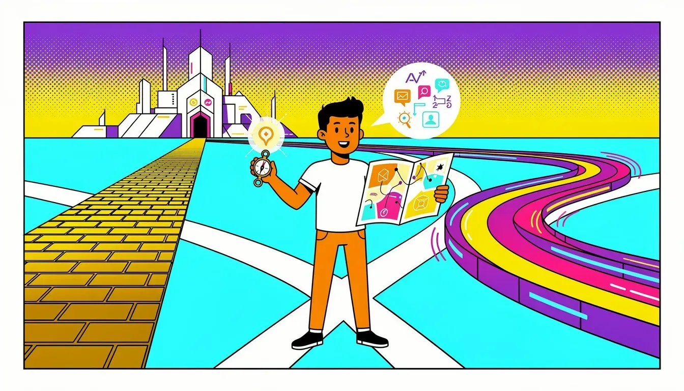 Разработка нативных приложений - Swift, Kotlin, iOS, Android