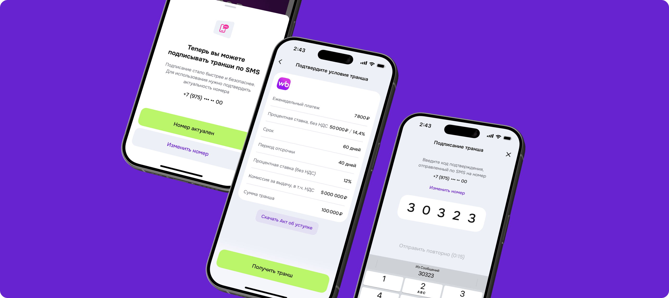 Sellplus promo