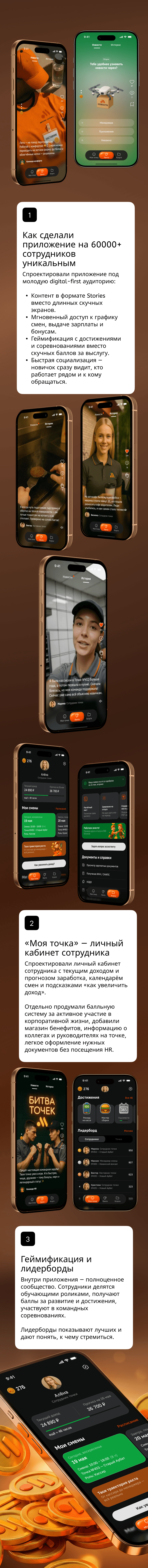 Вкусно и точка