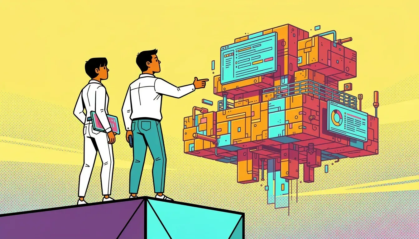 Аналитика мобильных приложений