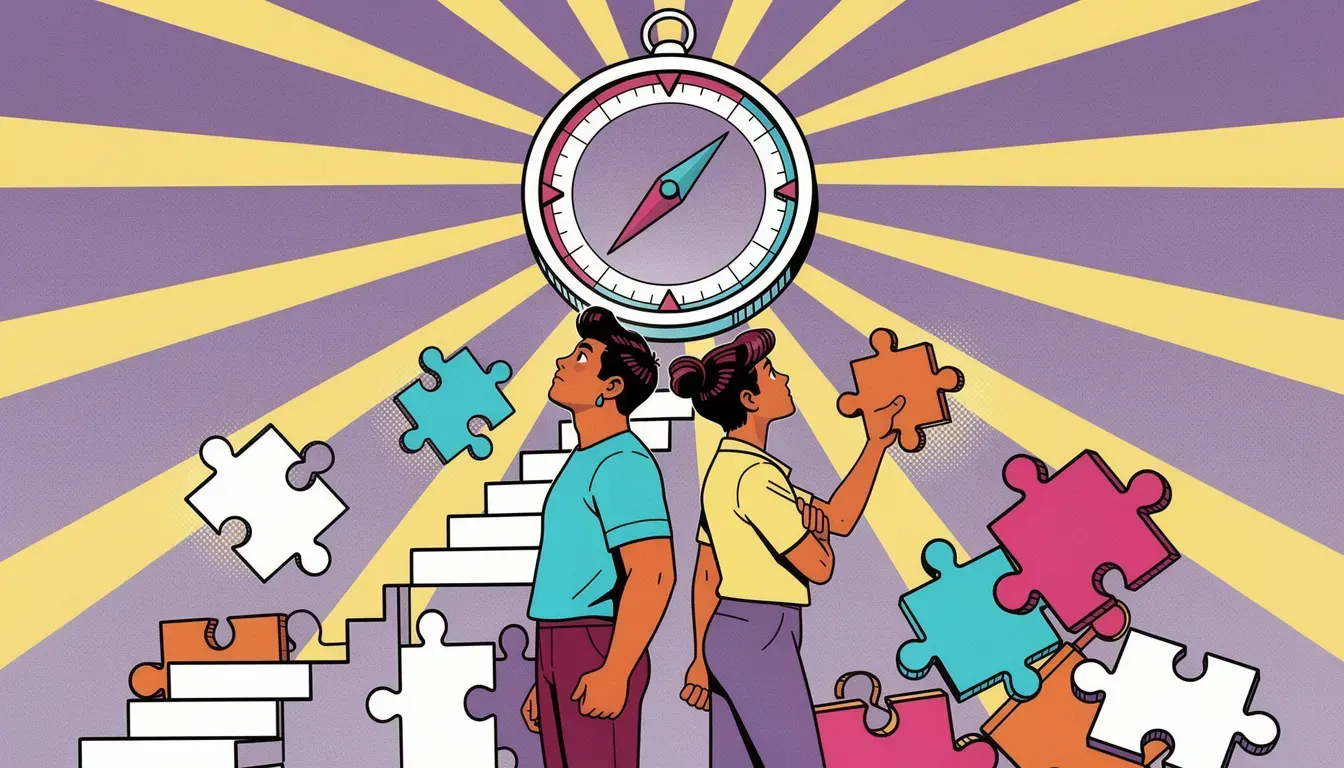 Воронки и когорты в аналитике