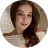 Екатерина Богитова