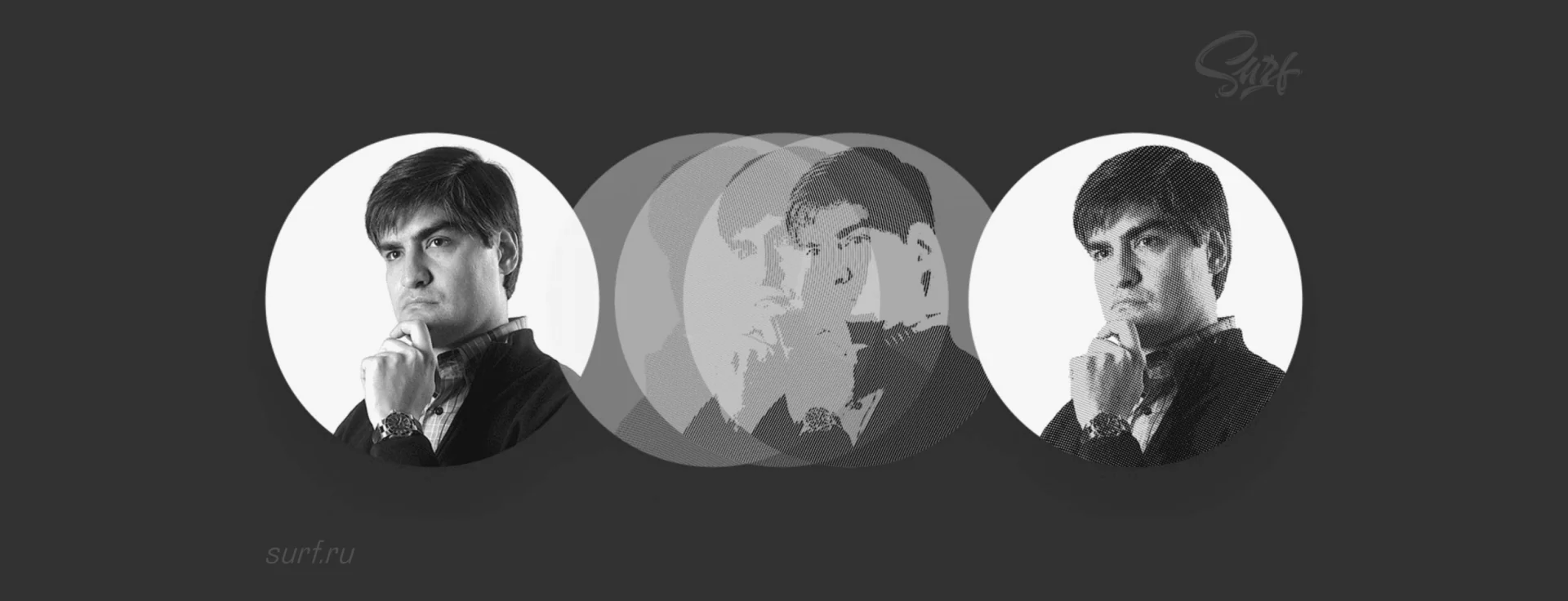 Forbes