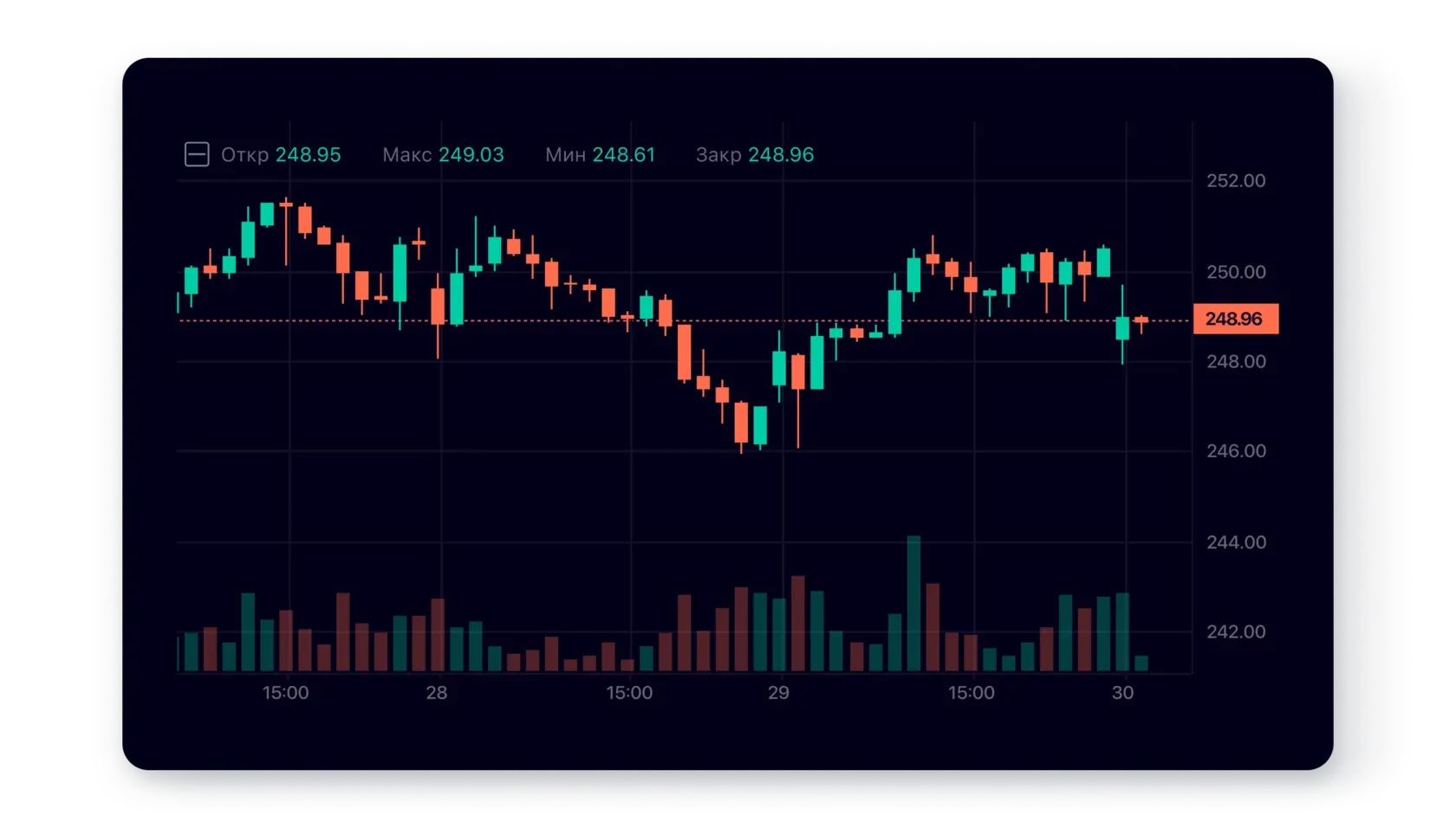 case twim 04 a37c0f85f9
