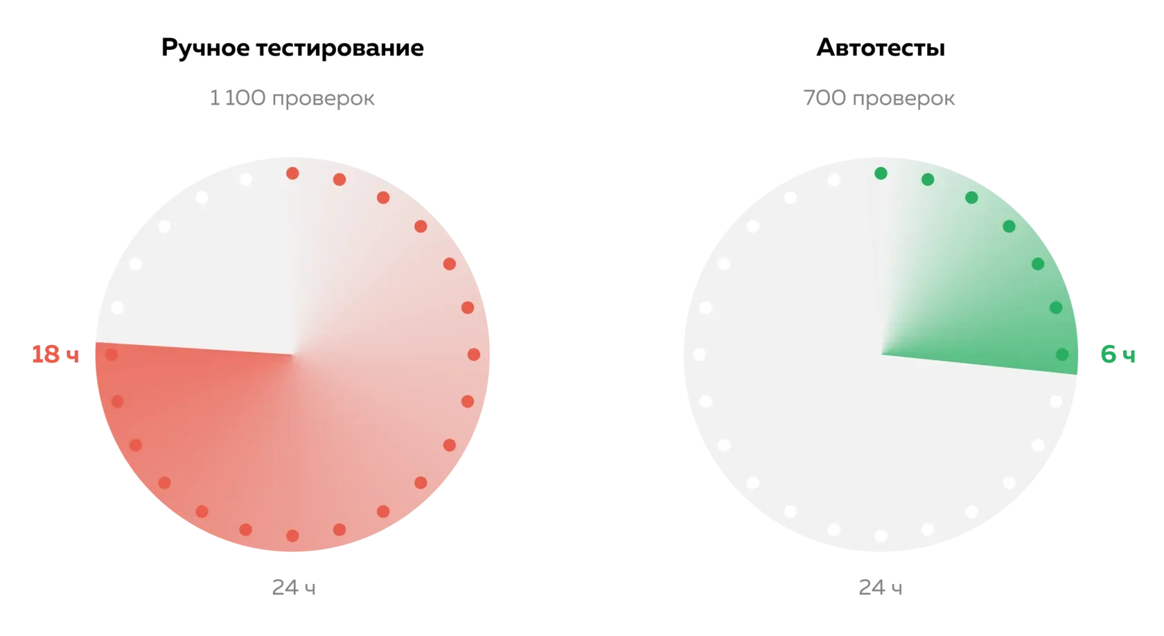 case unicredit 04 9ffe5a7099