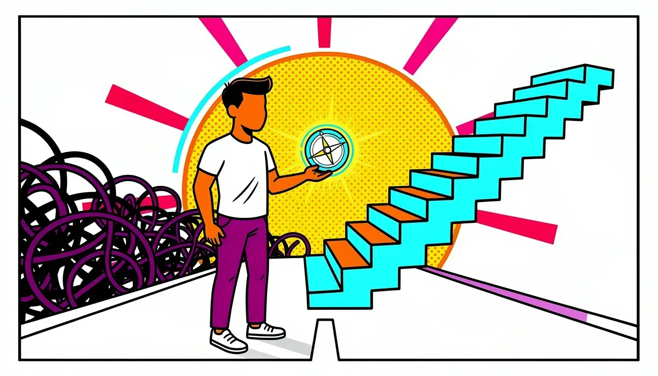 Выбор CMS для бизнеса