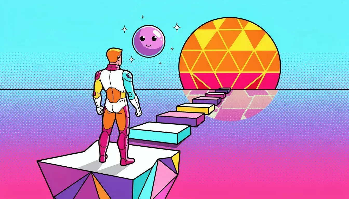 Цифровые экосистемы России: сравнение подходов Сбера, Яндекса, Тинькофф и VK