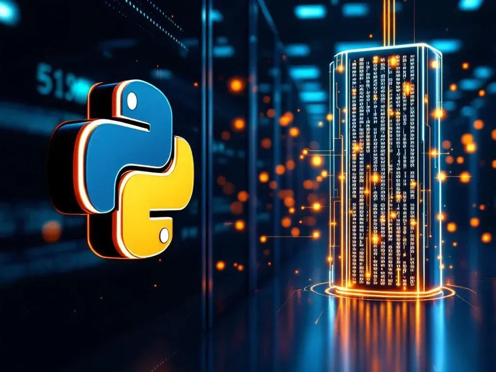 Какой Python-драйвер для ClickHouse выбрать в 2024?