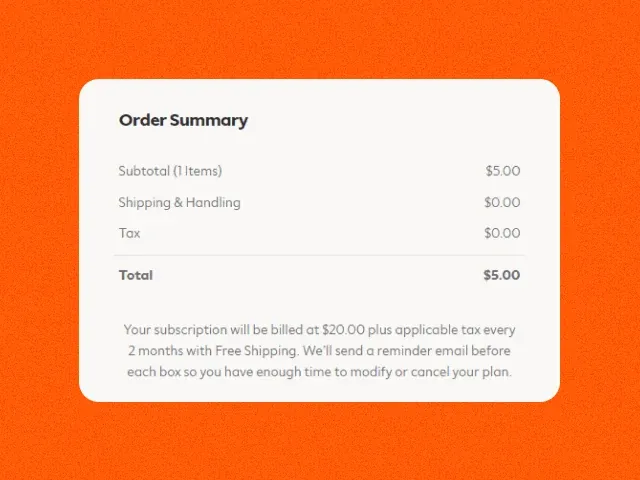 d2c это direct to consumer модель продаж: модель продаж по подписке