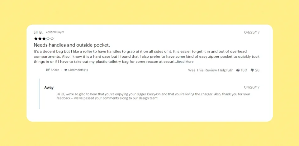 d2c это direct to consumer модель продаж