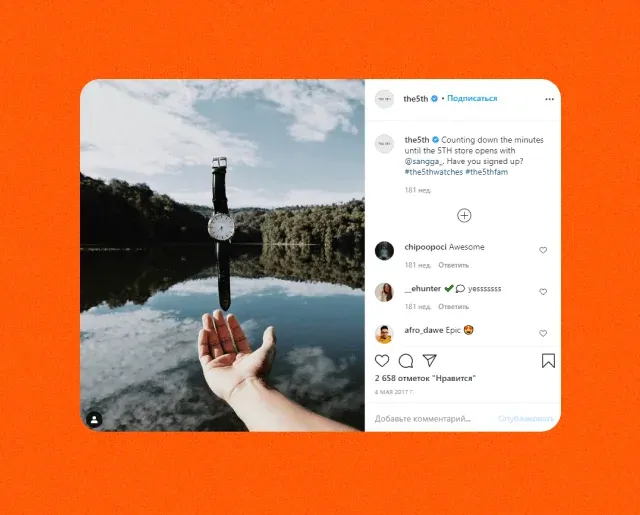 d2c это direct to consumer модель продаж