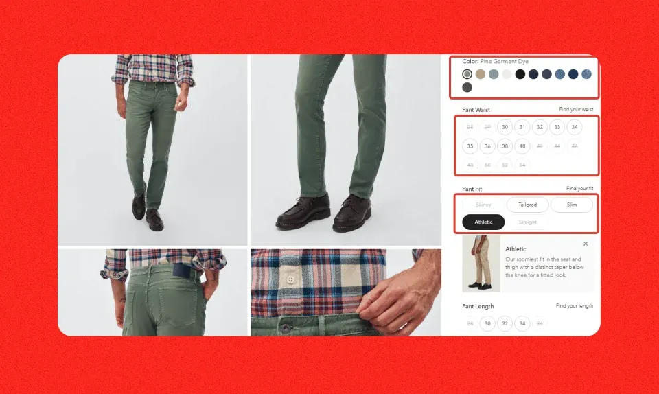 d2c это direct to consumer модель продаж