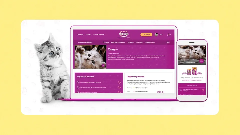 d2c это direct to consumer модель продаж