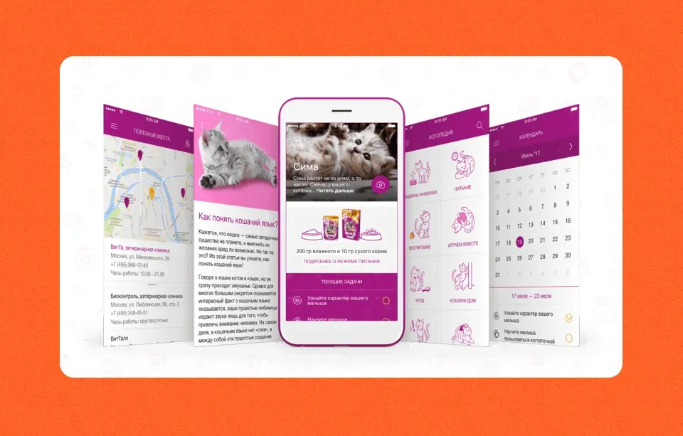 d2c это direct to consumer модель продаж