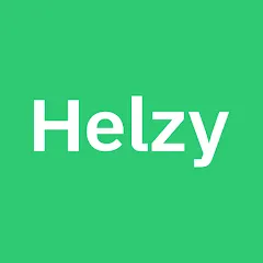 Helzy
