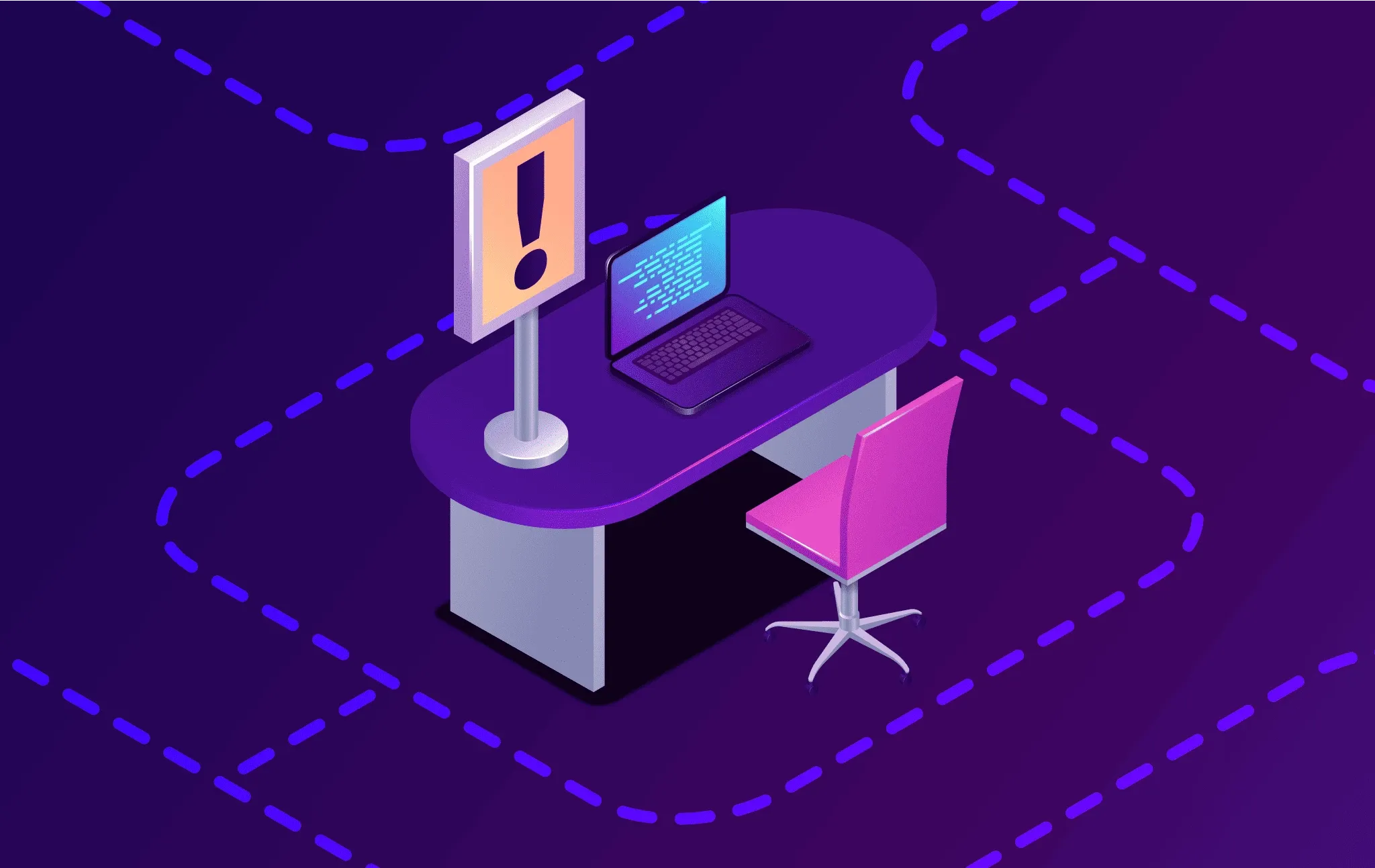 Как найти программистов для разработки и перевести проект инхаус