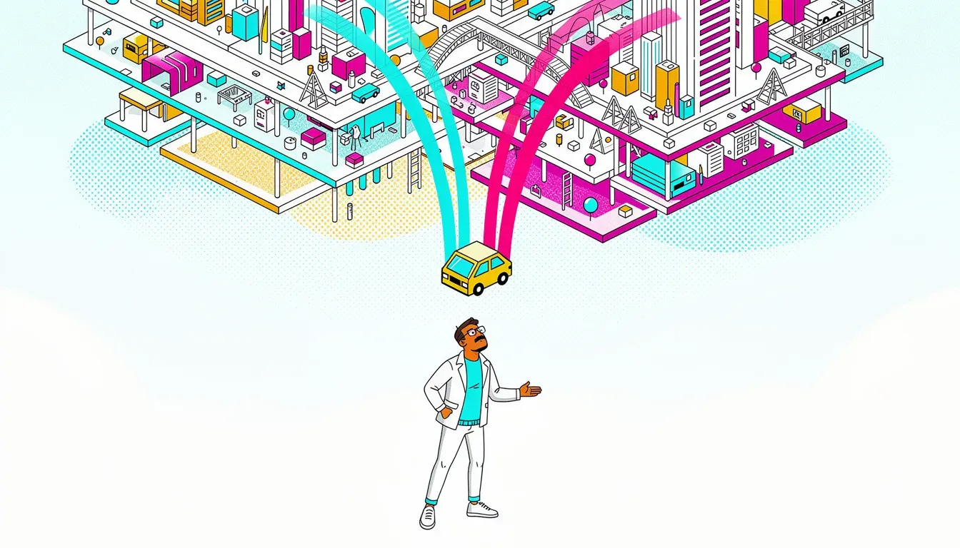 Иллюстрация