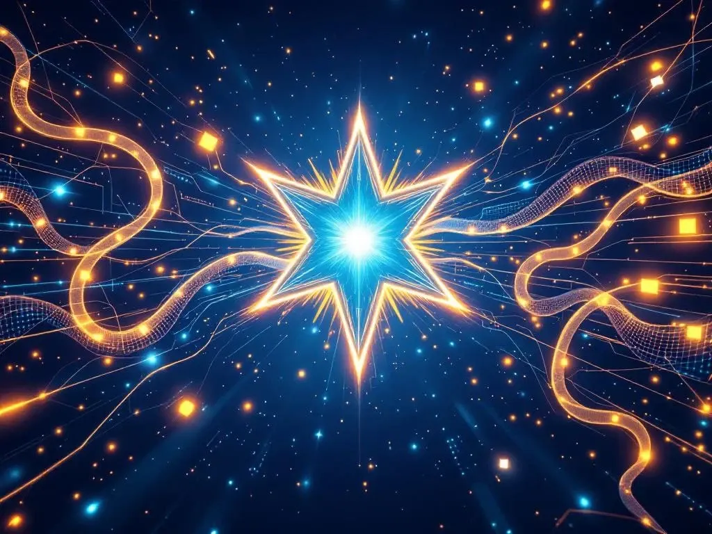 Litestar в корпоративной разработке для финтеха и ритейла