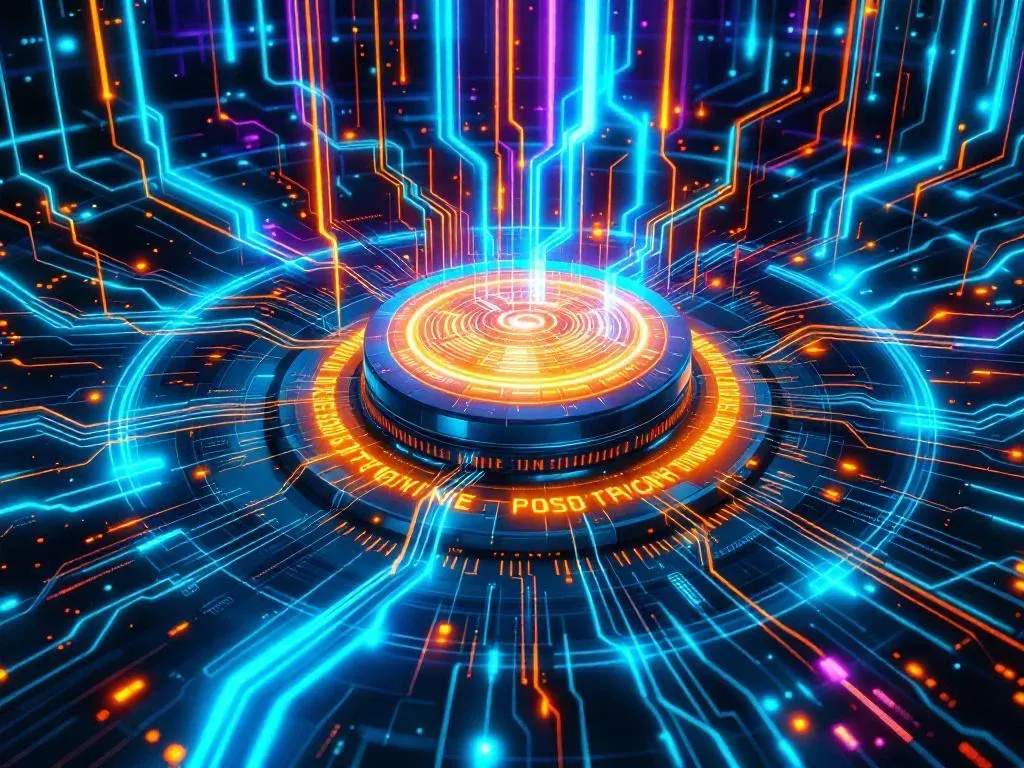 Архитектура высоконагруженных систем на Python и PostgreSQL