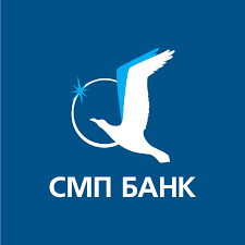 СМП Банк