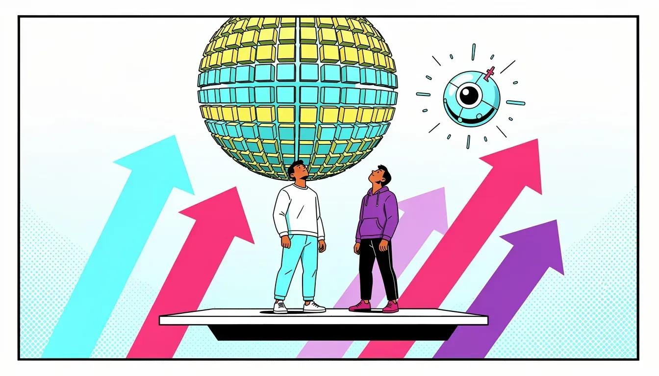 Процесс разработки веб-дизайна