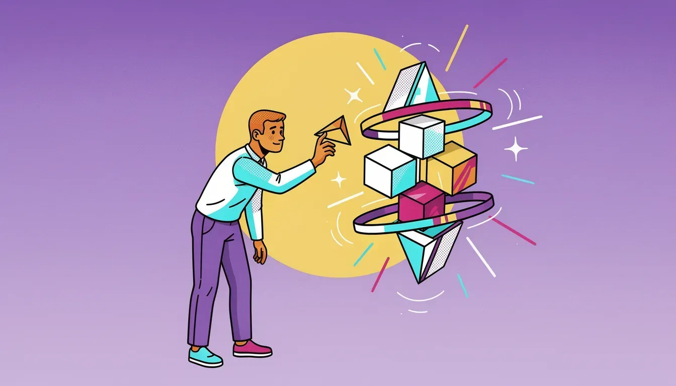 UX/UI дизайн: тренды и принципы проектирования интерфейсов