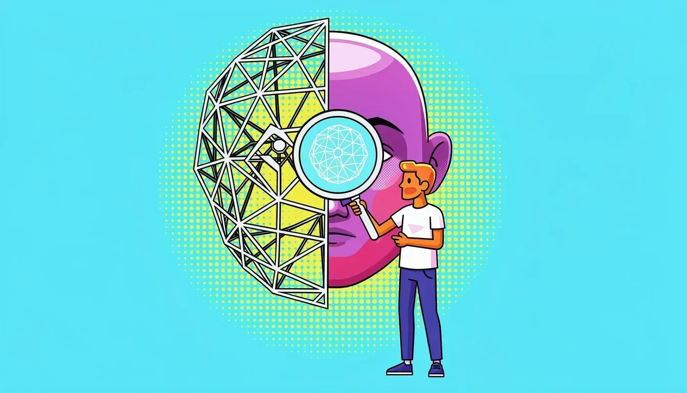 UX/UI дизайн: что это такое и в чём разница между UX и UI