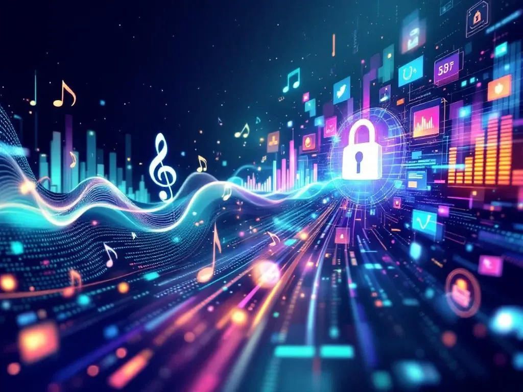 Кейс Yandex Music на Python: строим надёжные API-интеграции